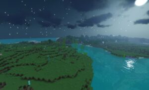 Minecraft Fishing Guide10