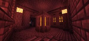 Minecraft Nether Guide 5