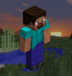 Minecraft Skins1