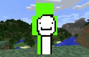 Minecraft Skins3