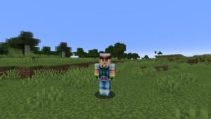 Minecraft Skins5