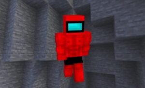 Minecraft Skins9