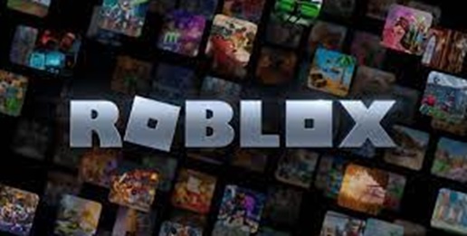 Roblox guide