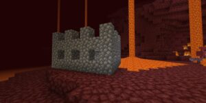 Minecraft Nether Tips and Tricks 2