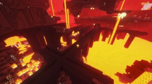 Structures In Minecraft 2
