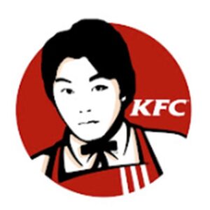 Genshin Impact Youtubers 2