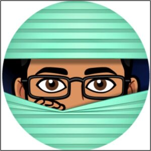 Genshin Impact Youtubers 4
