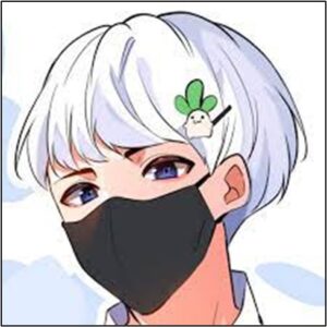 Genshin Impact Youtubers 6