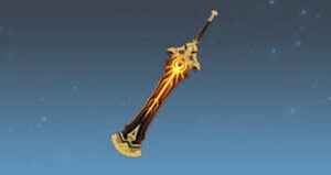 Best 5 Star Weapons In Genshin Impact 5