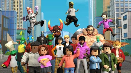 Sos Rihanna Roblox ID 1