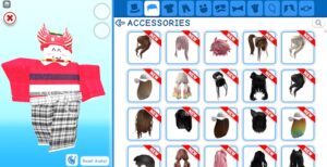 Things to do in Meepcity Roblox 2