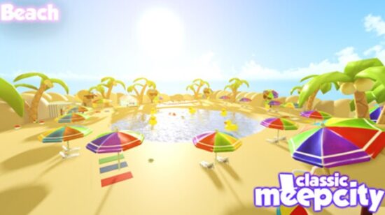 Things to do in Meepcity Roblox 3