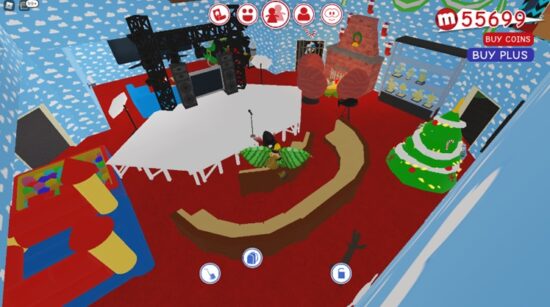Things to do in Meepcity Roblox